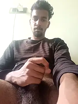 Playboy7305 online show from April 11, 2026, 8:07 am