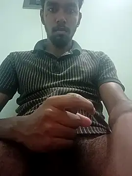 Playboy7305 online show from April 27, 2026, 4:16 pm