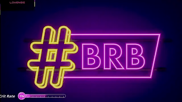 Ender h0tt online show from April 24, 2026, 1:35 pm