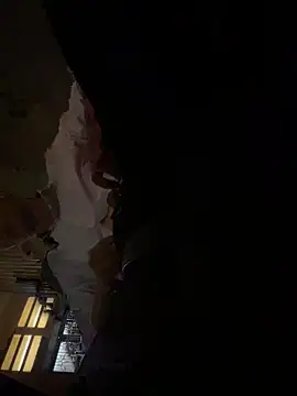 Snapshot of niceguys666 chatting on March 15, 2026, 5:24 am niceguys666 online show from March 15, 2026, 5:24 am