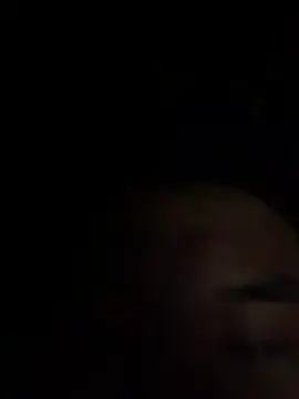 Snapshot of niceguys666 chatting on March 20, 2026, 6:02 pm niceguys666 online show from March 20, 2026, 6:02 pm