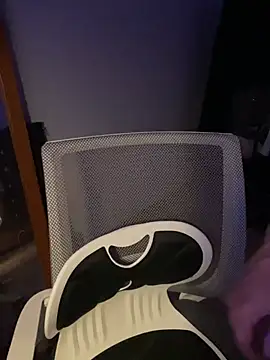 Snapshot of niceguys666 chatting on March 24, 2026, 3:17 pm niceguys666 online show from March 24, 2026, 3:17 pm