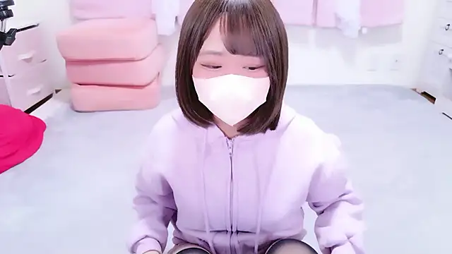 TSU-YU online show from March 28, 2026, 11:10 am