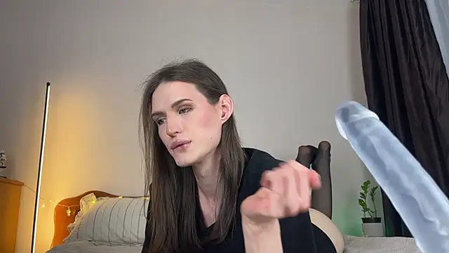 Snapshot of Kotya_sweet chatting on April 9, 2026, 2:44 pm Kotya sweet online show from April 9, 2026, 2:44 pm