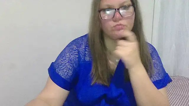 Snapshot of MuseChic_Wild chatting on April 9, 2026, 6:24 pm MuseChic Wild online show from April 9, 2026, 6:24 pm