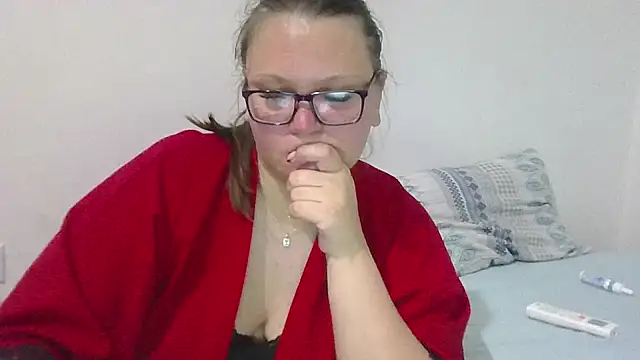 Snapshot of MuseChic_Wild chatting on April 10, 2026, 11:20 pm MuseChic Wild online show from April 10, 2026, 11:20 pm