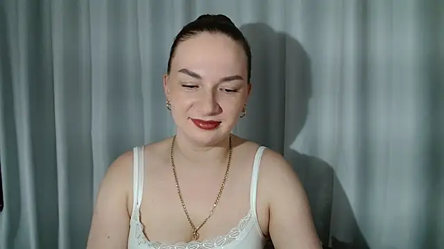 Belle Fiesta online show from April 10, 2026, 10:47 pm