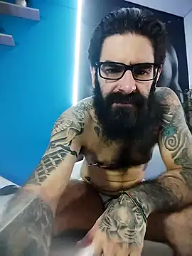 Haraldsmed online show from March 21, 2026, 1:26 pm