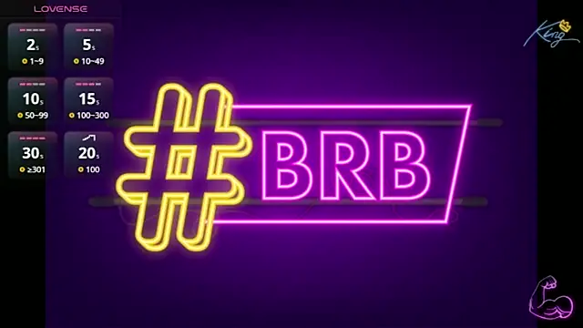 Haraldsmed online show from April 20, 2026, 1:14 pm