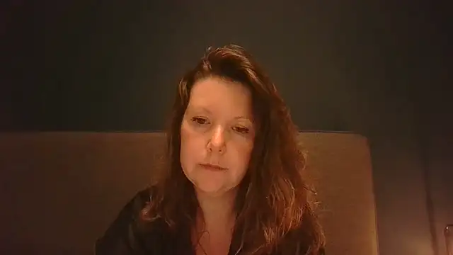 Boobiegirl91 online show from March 16, 2026, 8:02 pm