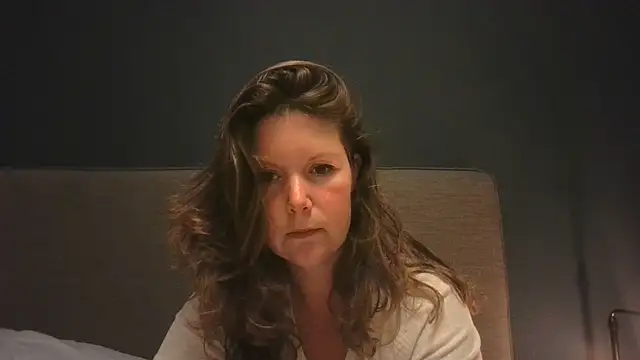 Boobiegirl91 online show from April 21, 2026, 6:44 pm