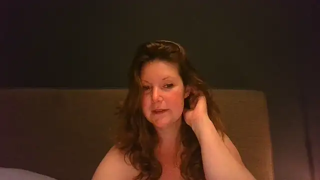 Boobiegirl91 online show from April 22, 2026, 7:37 pm
