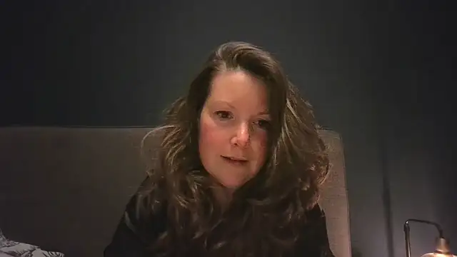 Snapshot of Boobiegirl91 chatting on April 28, 2026, 7:08 pm Boobiegirl91 online show from April 28, 2026, 7:08 pm