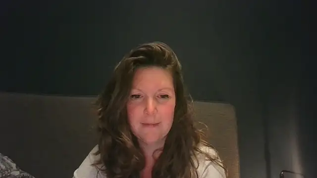 Snapshot of Boobiegirl91 chatting on April 30, 2026, 6:58 pm Boobiegirl91 online show from April 30, 2026, 6:58 pm