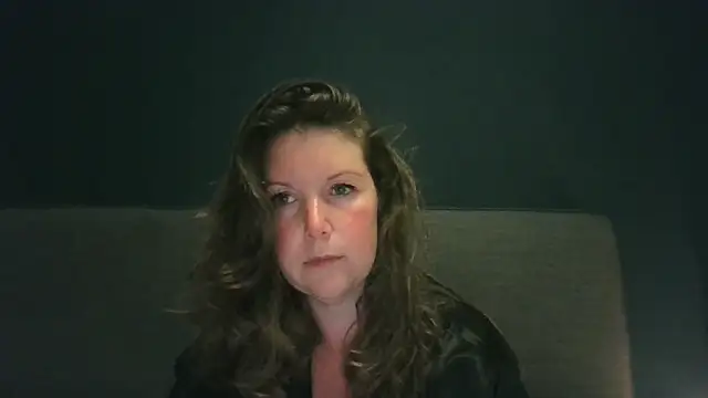 Snapshot of Boobiegirl91 chatting on May 12, 2026, 7:00 pm Boobiegirl91 online show from May 12, 2026, 7:00 pm