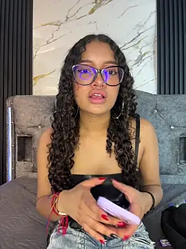 Bunny fire online show from March 13, 2026, 7:09 pm