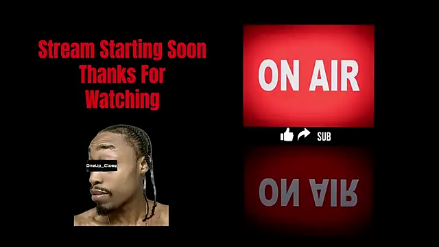 Snapshot of OneUp_Close chatting on June 4, 2026, 3:51 pm OneUp Close online show from June 4, 2026, 3:51 pm