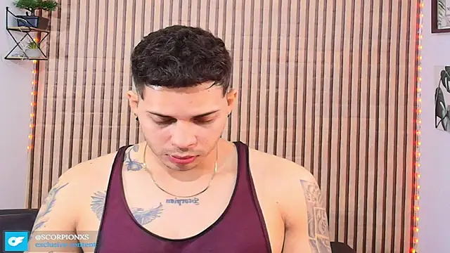 johan speitzer online show from March 24, 2026, 3:44 am