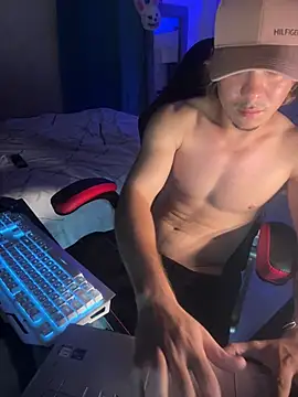 Snapshot of AngelLatinBoy chatting on March 12, 2026, 5:52 pm AngelLatinBoy online show from March 12, 2026, 5:52 pm