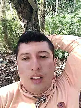 Manu hotboy online show from March 14, 2026, 8:47 pm