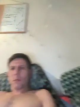 Snapshot of ibitsu666 chatting on March 14, 2026, 5:13 am ibitsu666 online show from March 14, 2026, 5:13 am