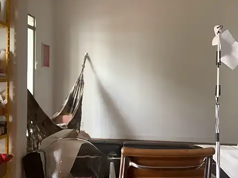 kaliamazona online show from April 8, 2026, 7:25 pm