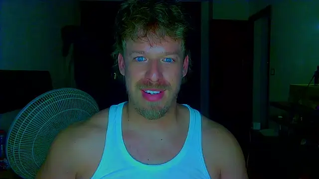 impregnator3000 online show from July 20, 2026, 3:21 am