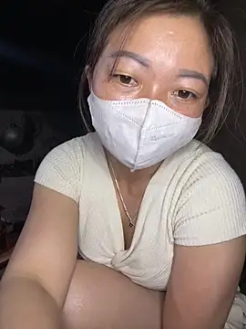 Bling-pusy online show from March 10, 2026, 10:59 pm