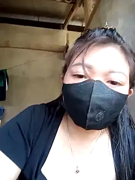 Bling-pusy online show from March 19, 2026, 9:13 am