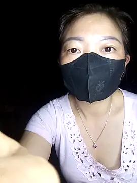 Bling-pusy online show from March 22, 2026, 10:02 pm