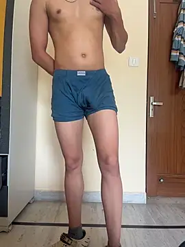 legend twink online show from May 10, 2026, 6:29 am