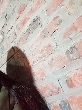 Yellow-pink online show from March 12, 2026, 12:50 am