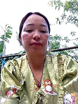 Yellow-pink online show from June 6, 2026, 10:42 am