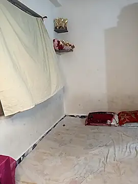 Tanvi My Girl online show from April 24, 2026, 1:35 pm