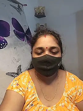 Tanvi My Girl online show from June 11, 2026, 1:20 pm