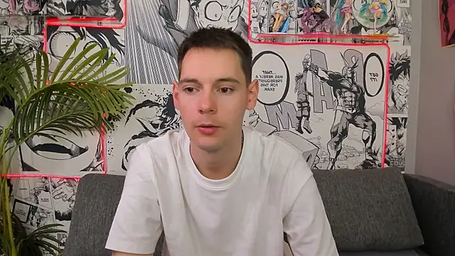 Snapshot of Martin_Perry chatting on June 11, 2026, 11:19 am Martin Perry online show from June 11, 2026, 11:19 am