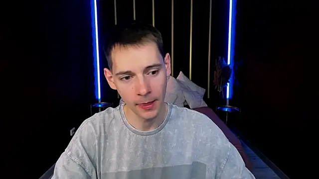 Snapshot of Martin_Perry chatting on June 12, 2026, 9:25 pm Martin Perry online show from June 12, 2026, 9:25 pm