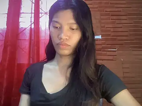 Yourgoddess jayve online show from April 9, 2026, 7:14 am