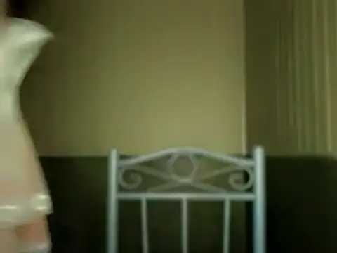 Yourgoddess jayve online show from April 23, 2026, 9:08 am