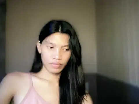 Yourgoddess jayve online show from May 6, 2026, 3:24 am