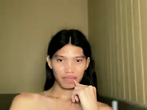 Yourgoddess jayve online show from May 16, 2026, 10:36 am