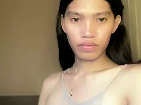 Yourgoddess jayve online show from May 17, 2026, 4:43 am