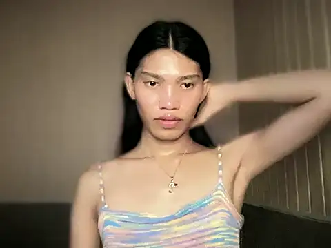 Yourgoddess jayve online show from June 7, 2026, 6:06 am