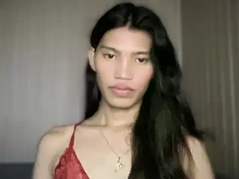 Yourgoddess jayve online show from June 21, 2026, 1:52 am