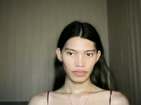 Yourgoddess jayve online show from July 7, 2026, 5:54 am