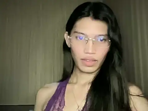 Yourgoddess jayve online show from July 12, 2026, 9:33 am