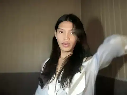 Yourgoddess jayve online show from July 21, 2026, 12:18 pm