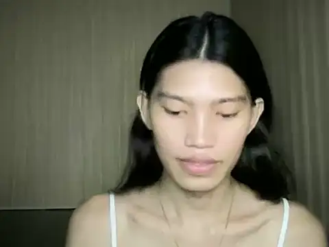 Yourgoddess jayve online show from July 22, 2026, 9:01 am