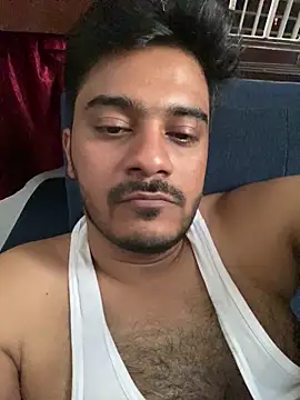 Snapshot of desidesiman chatting on April 26, 2026, 7:17 am desidesiman online show from April 26, 2026, 7:17 am