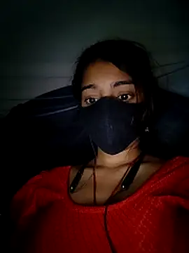 sapna singh20 online show from March 15, 2026, 6:52 am